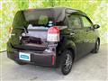 2016 Toyota Toyota Others