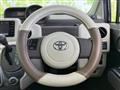 2016 Toyota Toyota Others