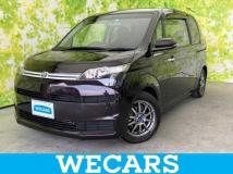 2016 Toyota Toyota Others