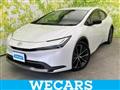 2024 Toyota Prius