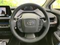 2024 Toyota Prius