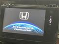 2017 Honda Step WGN