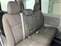 2017 Honda Step WGN