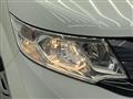 2017 Honda Step WGN