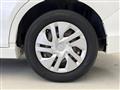 2017 Honda Step WGN
