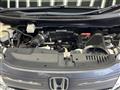 2017 Honda Step WGN
