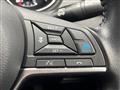2020 Nissan X-Trail