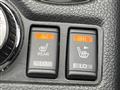 2020 Nissan X-Trail