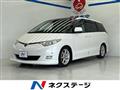 2007 Toyota Estima