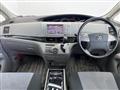2007 Toyota Estima