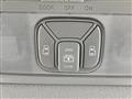 2007 Toyota Estima