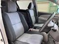 2007 Toyota Estima