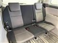 2007 Toyota Estima