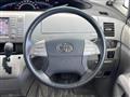 2007 Toyota Estima