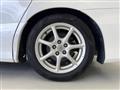 2007 Toyota Estima