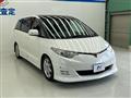 2007 Toyota Estima