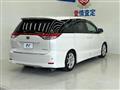 2007 Toyota Estima