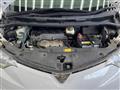 2007 Toyota Estima