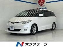 2007 Toyota Estima