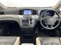 2017 Nissan Elgrand