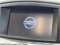 2017 Nissan Elgrand