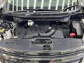 2017 Nissan Elgrand