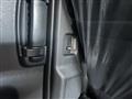 2026 Toyota Hiace Van