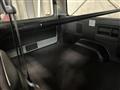 2026 Toyota Hiace Van