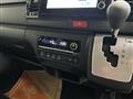2026 Toyota Hiace Van