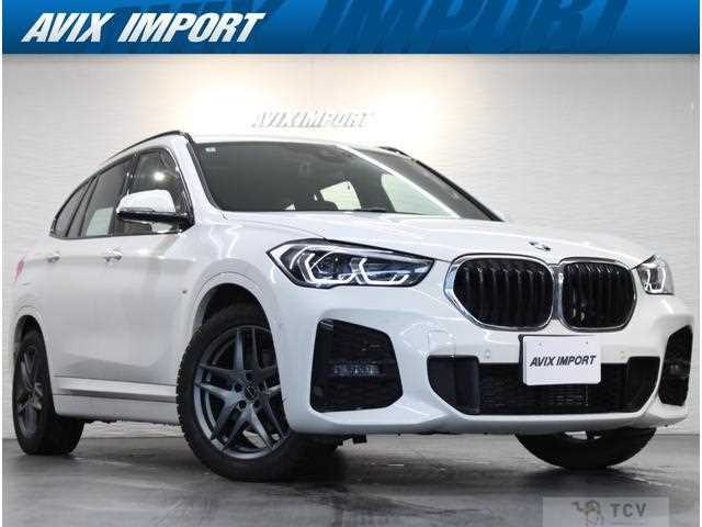 2020 BMW BMW Others