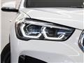 2020 BMW BMW Others