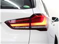 2020 BMW BMW Others
