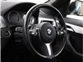 2020 BMW BMW Others
