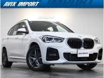 2020 BMW BMW Others