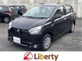 2025 Daihatsu Mira