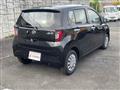2025 Daihatsu Mira