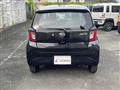 2025 Daihatsu Mira