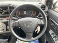 2025 Daihatsu Mira