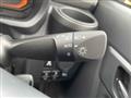 2025 Daihatsu Mira