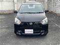 2025 Daihatsu Mira