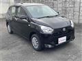 2025 Daihatsu Mira