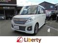 2016 Suzuki Suzuki Others