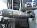2016 Suzuki Suzuki Others
