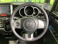 2016 Honda N BOX