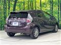 2014 Toyota AQUA