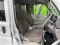 2026 Nissan Clipper Van