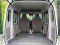 2026 Nissan Clipper Van