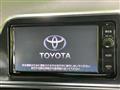 2015 Toyota Sienta