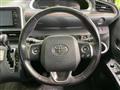 2015 Toyota Sienta