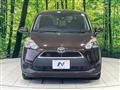 2015 Toyota Sienta